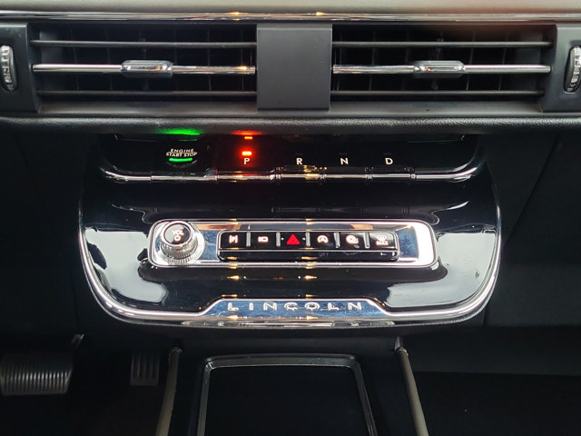 Used 2023 Lincoln Corsair FWD image 17