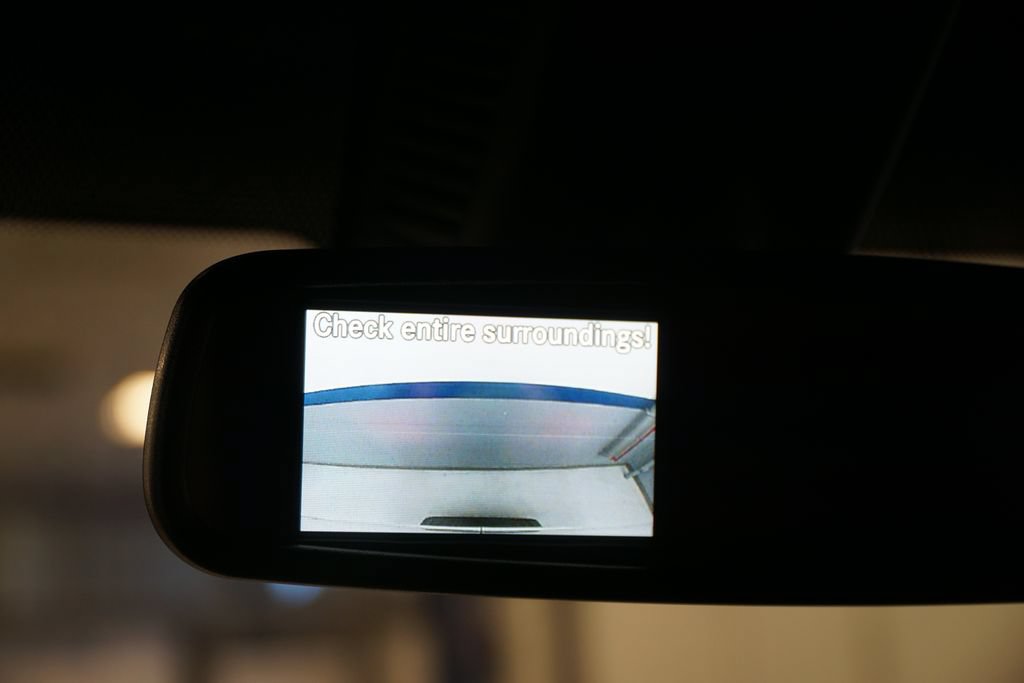 New 2026 Mercedes-Benz Sprinter 2500 image 16