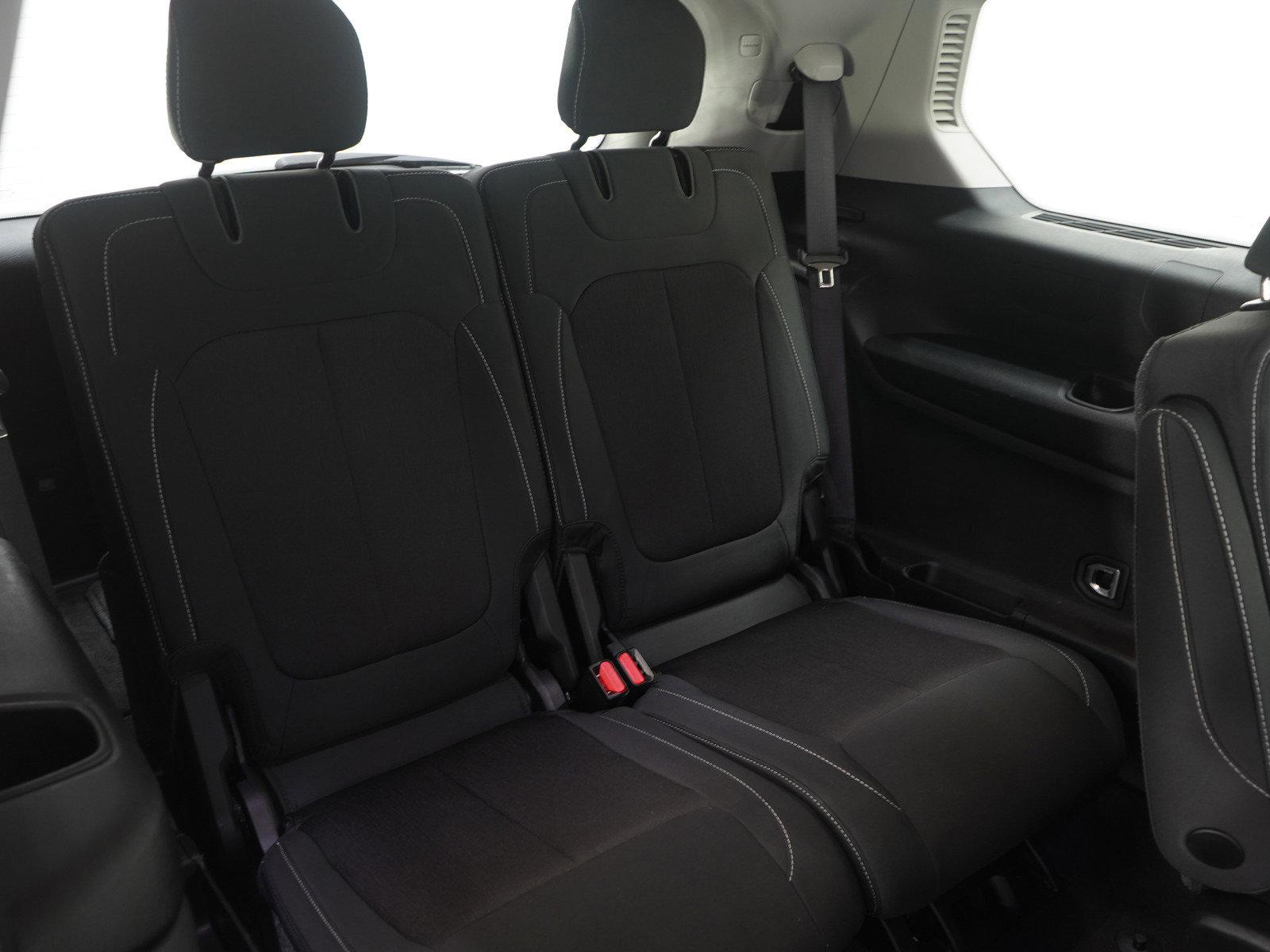 Used 2023 Jeep Grand Cherokee L Laredo image 15