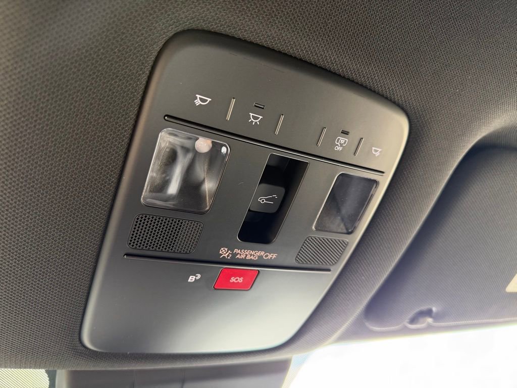 Used 2026 Hyundai Palisade XRT Pro AWD/4WD image 18