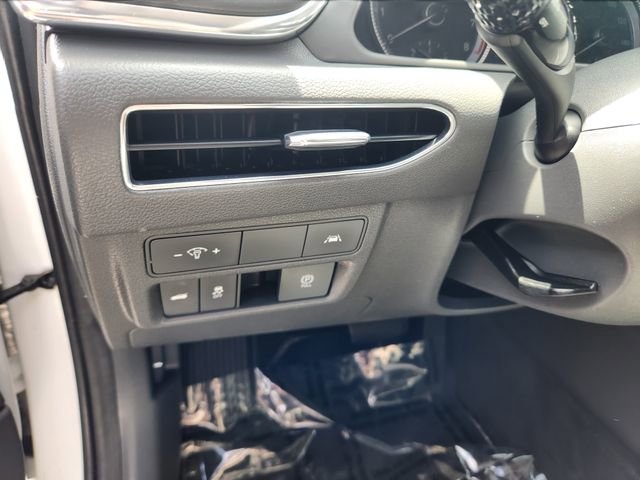 Used 2020 Hyundai Sonata SEL FWD image 14