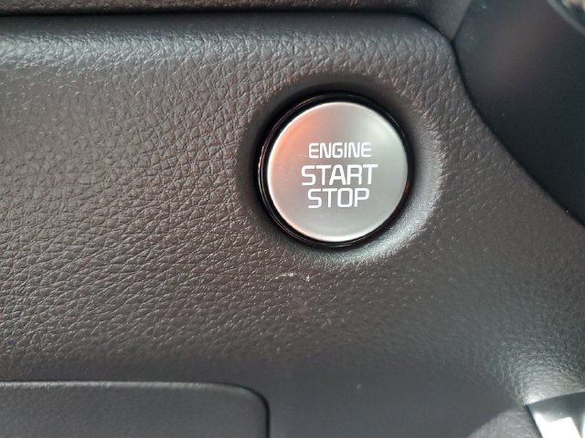 New 2027 Kia Carnival SX w/ Dark Edition Package FWD image 36