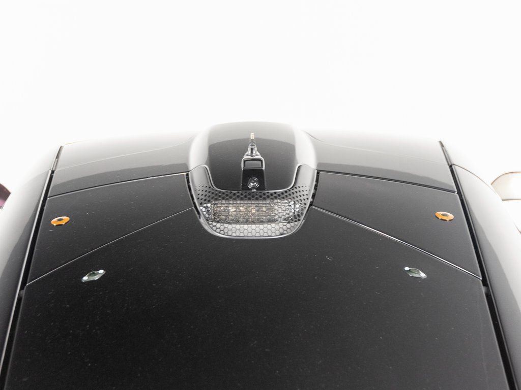 Used 2015 McLaren P1 RWD image 88