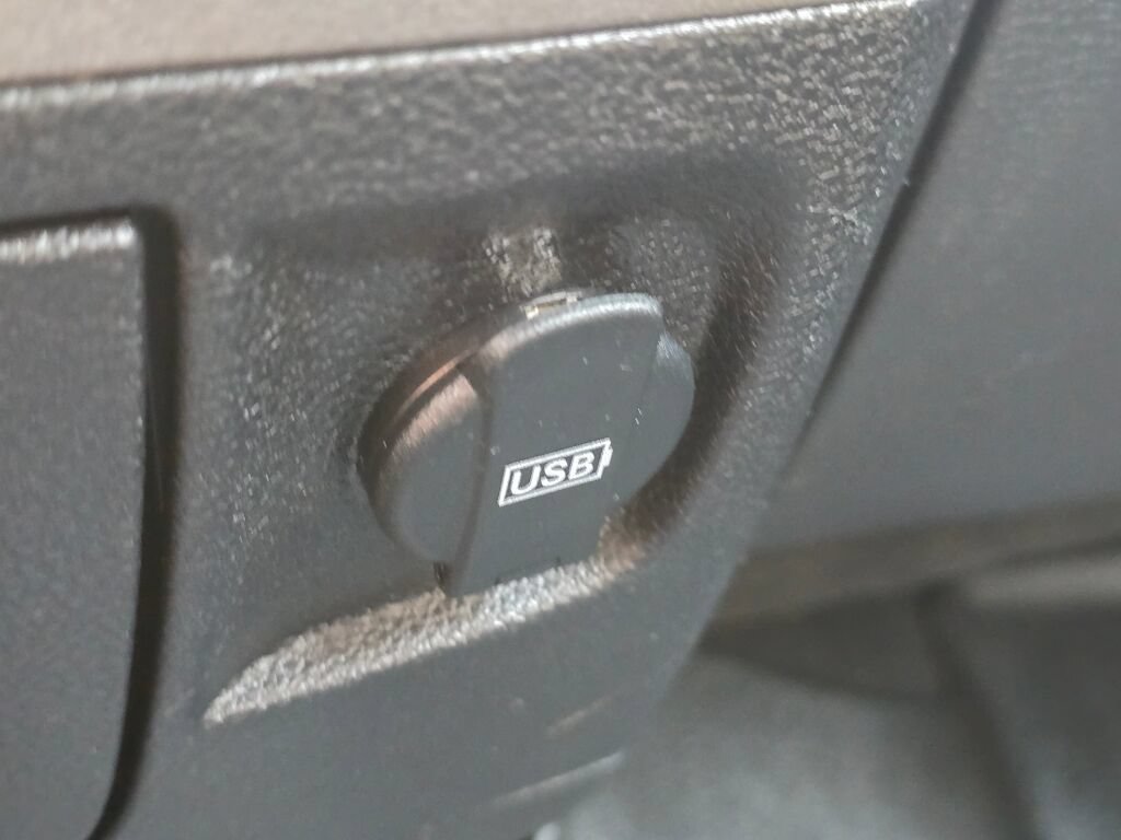 Used 2018 RAM 1500 Tradesman w/ Protection Group AWD/4WD image 29