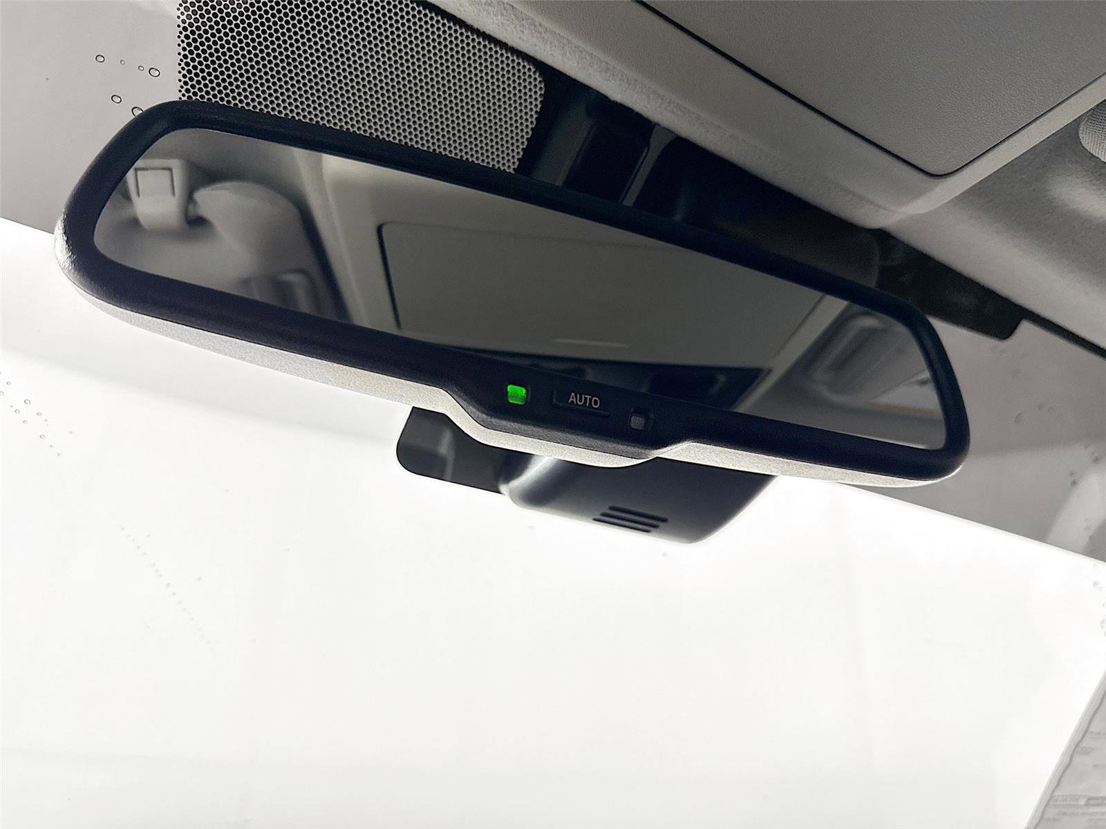 Certified 2024 Toyota 4Runner SR5 Premium w/ Moonroof Package image 23