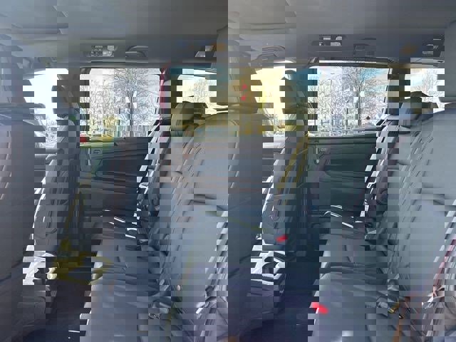 Used 2026 Honda Odyssey Sport-L image 10