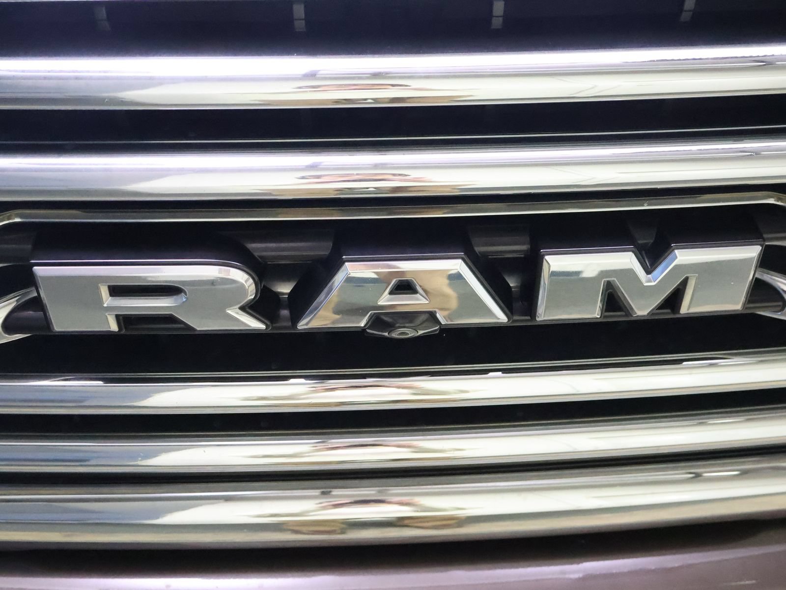 Used 2019 RAM 2500 Limited AWD/4WD image 20