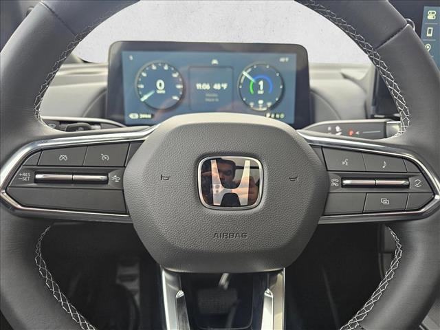 New 2026 Honda Prologue Touring image 20