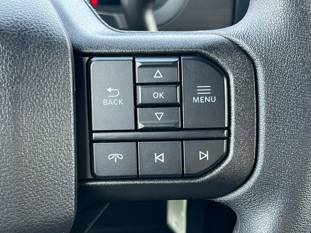 New 2026 Ford F150 STX w/ Equipment Group 200A image 21