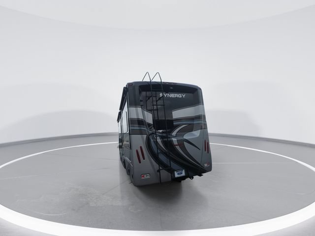 Used 2016 Mercedes-Benz Sprinter 3500 image 8