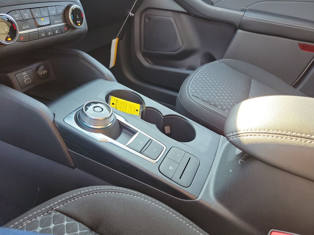 New 2026 Ford Escape Active w/ Cold Weather Package image 29