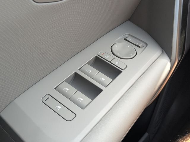 New 2027 Kia Seltos EX FWD image 23