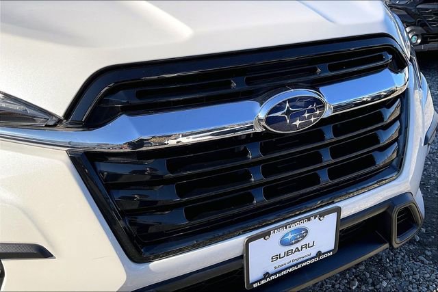 Used 2023 Subaru Ascent Premium w/ Convenience Package image 30