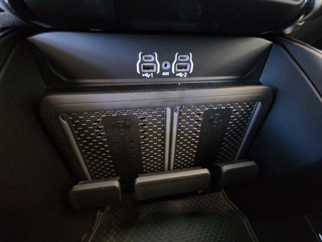 New 2026 RAM 2500 Laramie w/ Night Edition image 68