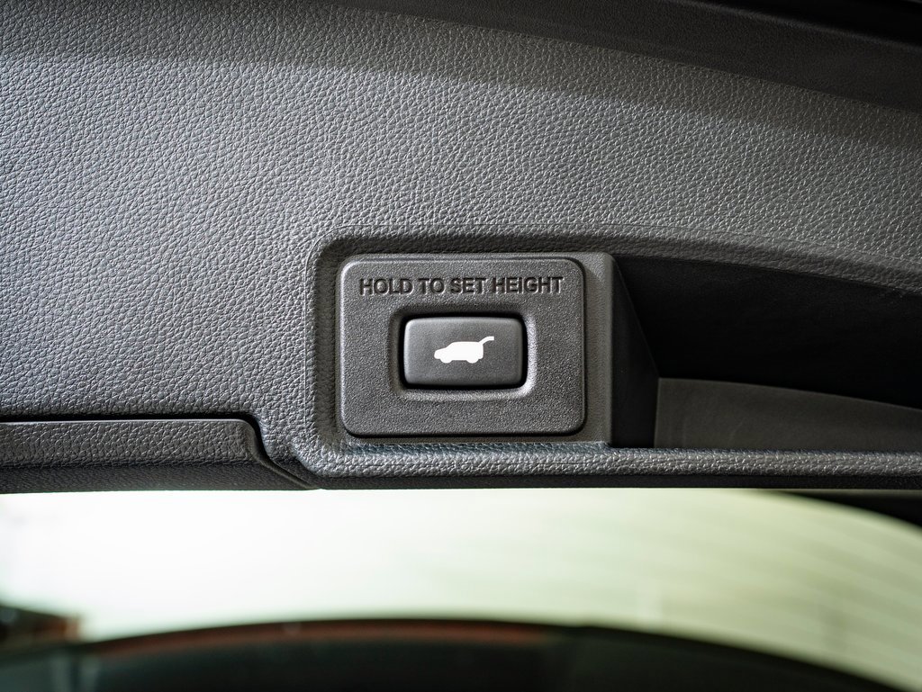 Certified 2022 Acura RDX A-Spec image 19