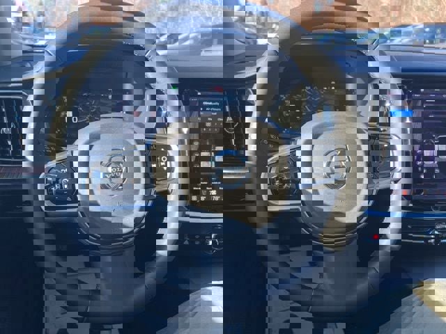 New 2026 Volvo V60 B5 Cross Country Plus w/ Climate Package image 27