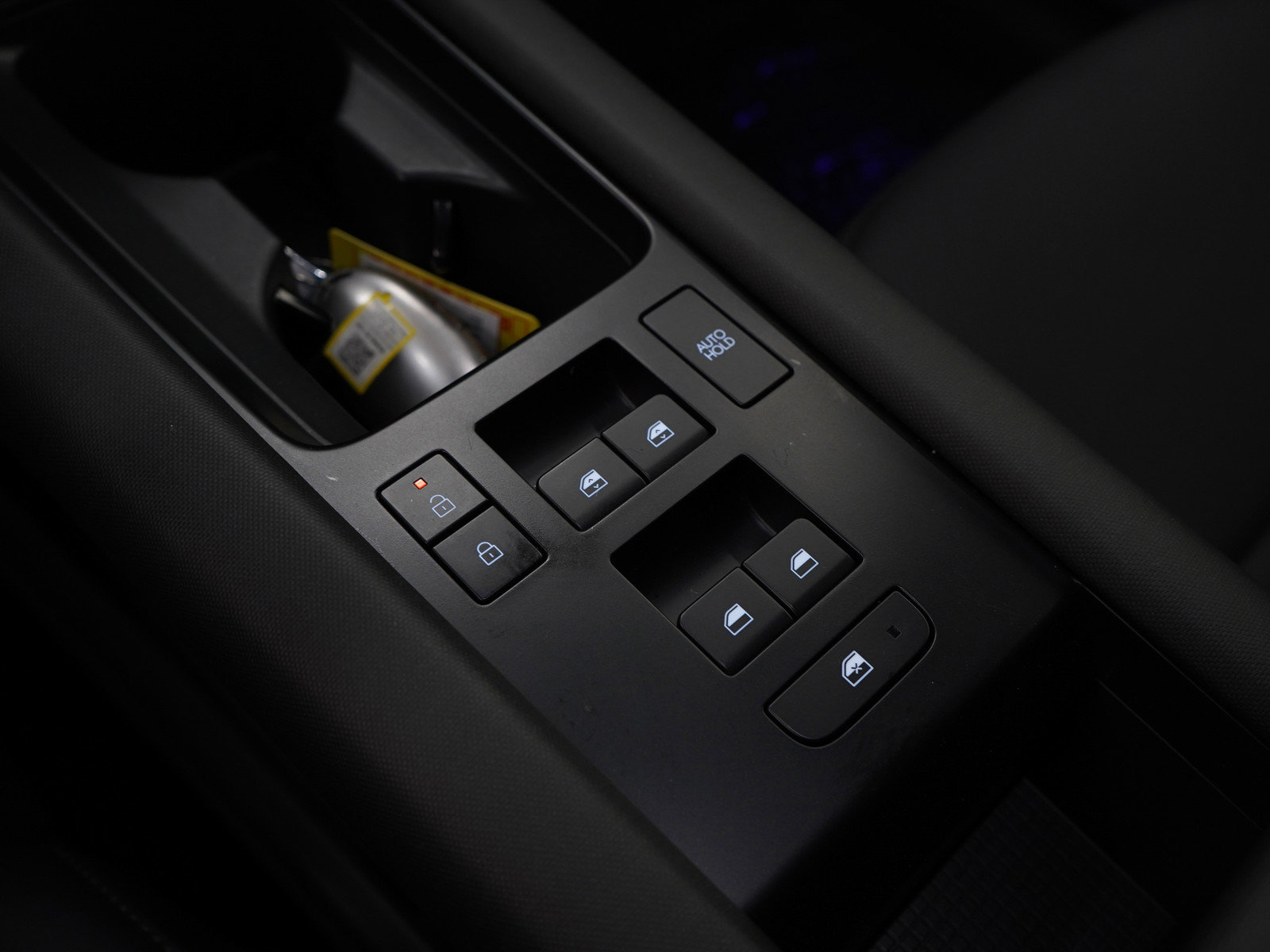 Used 2023 Hyundai Ioniq 6 Limited image 21