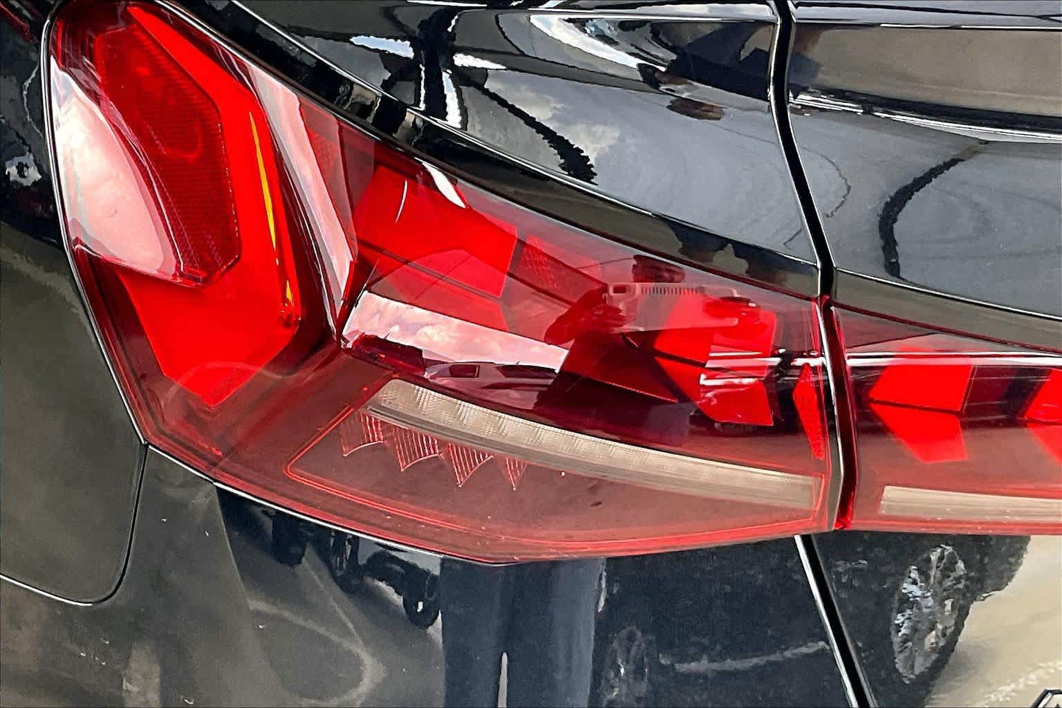 Certified 2026 Audi A3 2.0T Premium AWD/4WD image 29