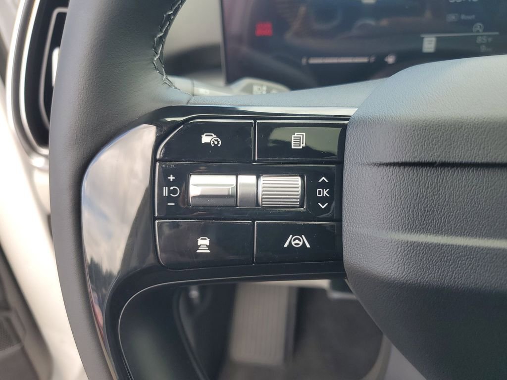 New 2026 Kia Sorento S w/ S Panoramic Sunroof Package image 34