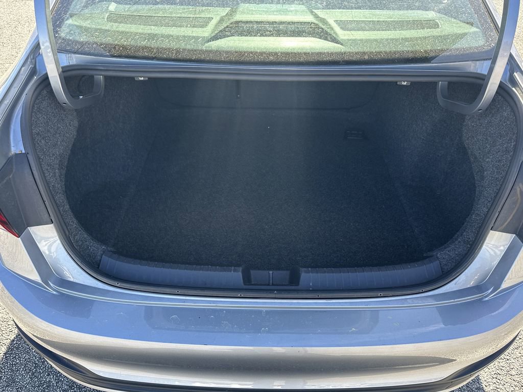 Used 2024 Volkswagen Jetta S image 19