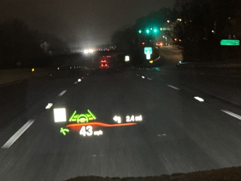 Used 2018 BMW 750i xDrive image 55