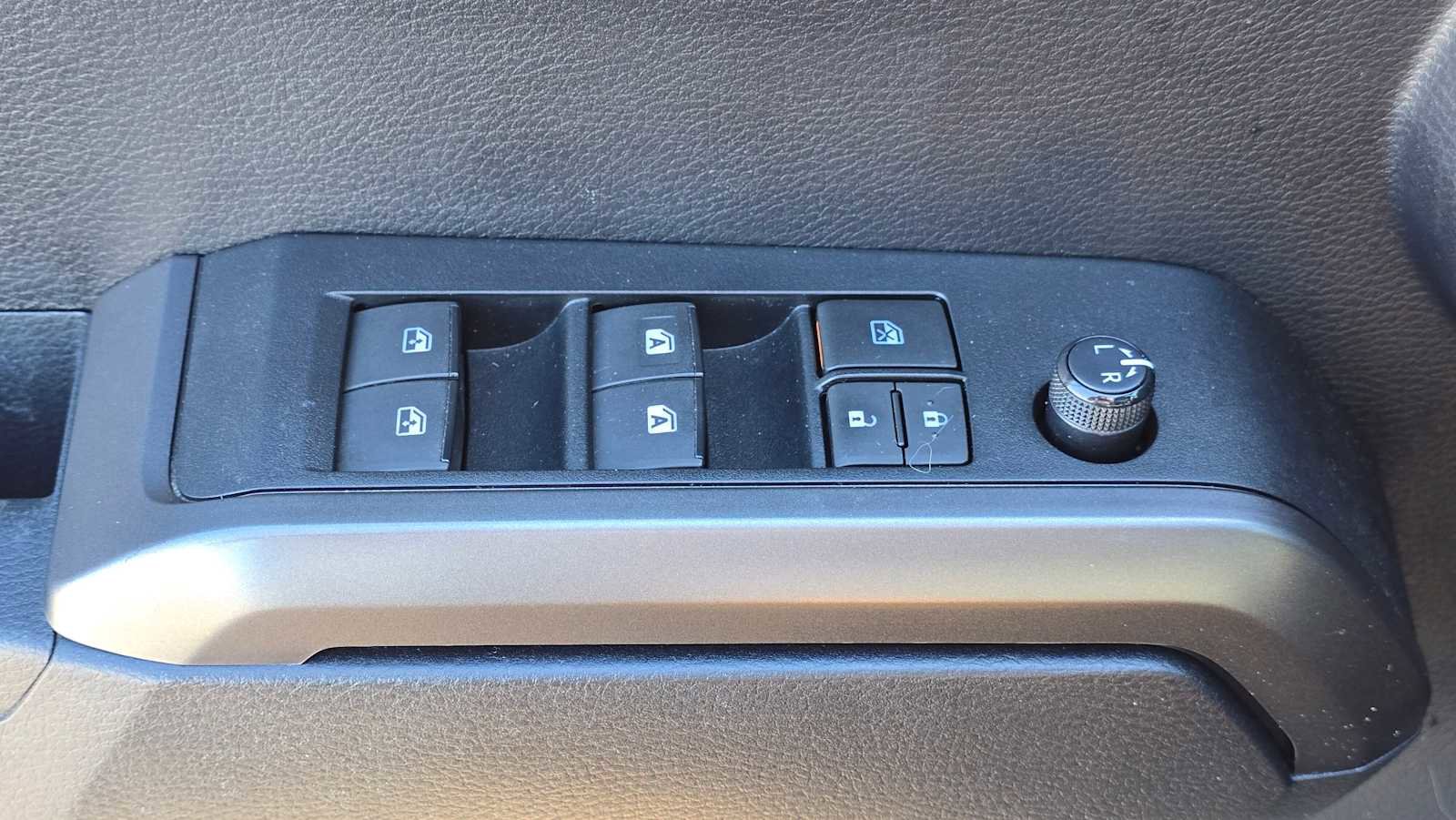 Used 2020 Toyota Tacoma TRD Pro image 23