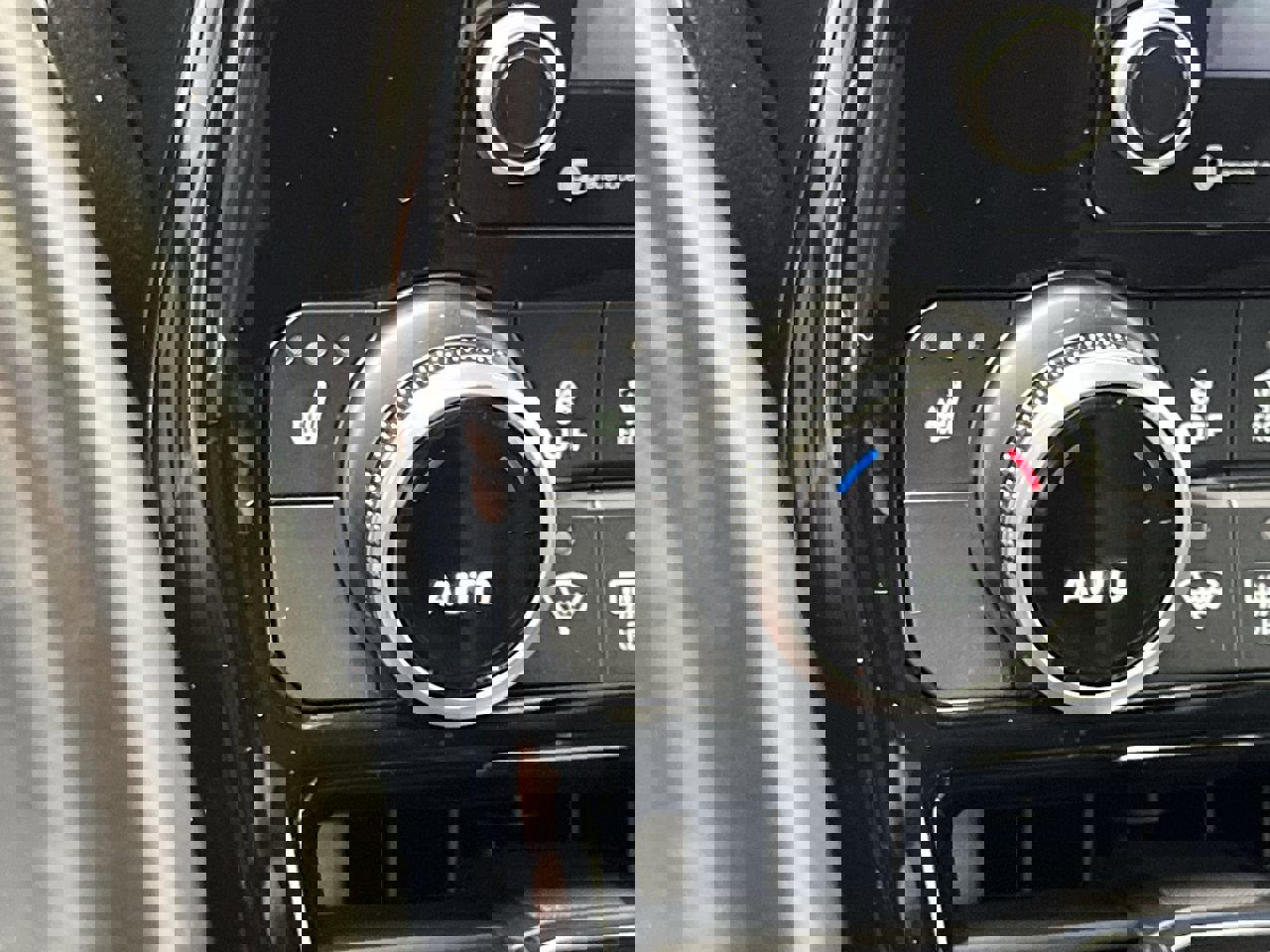 Used 2021 Toyota Highlander XLE image 23