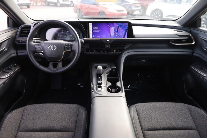 Used 2023 Toyota Crown image 20