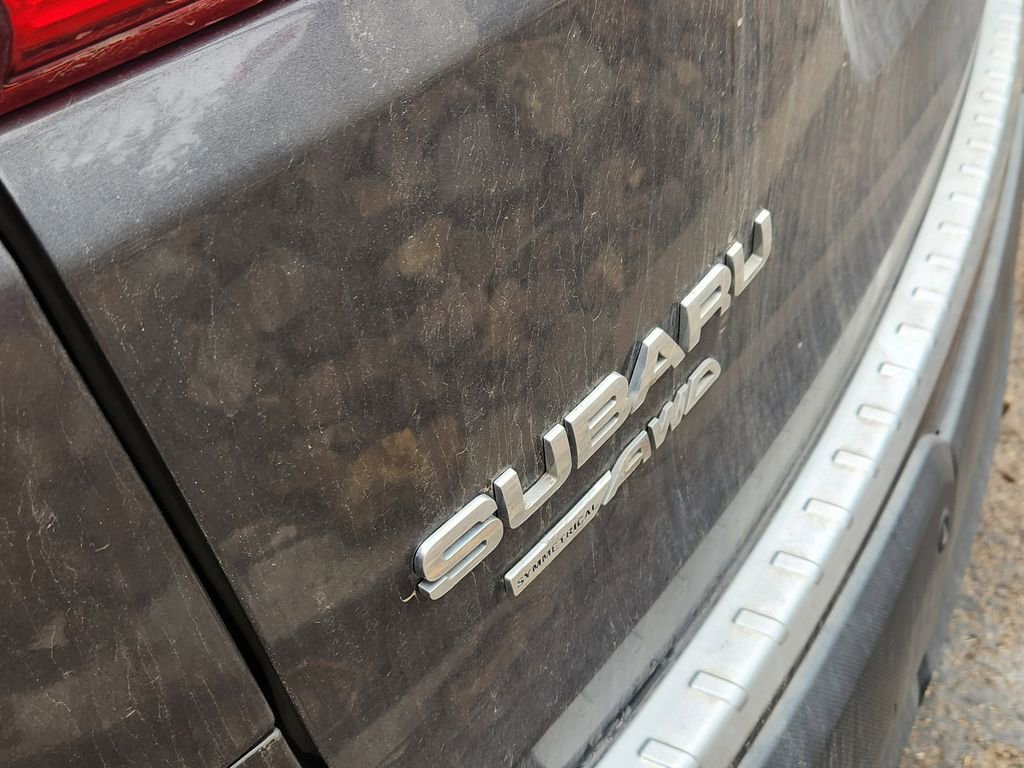 Used 2019 Subaru Ascent Limited w/ Popular Package #3 AWD/4WD image 15
