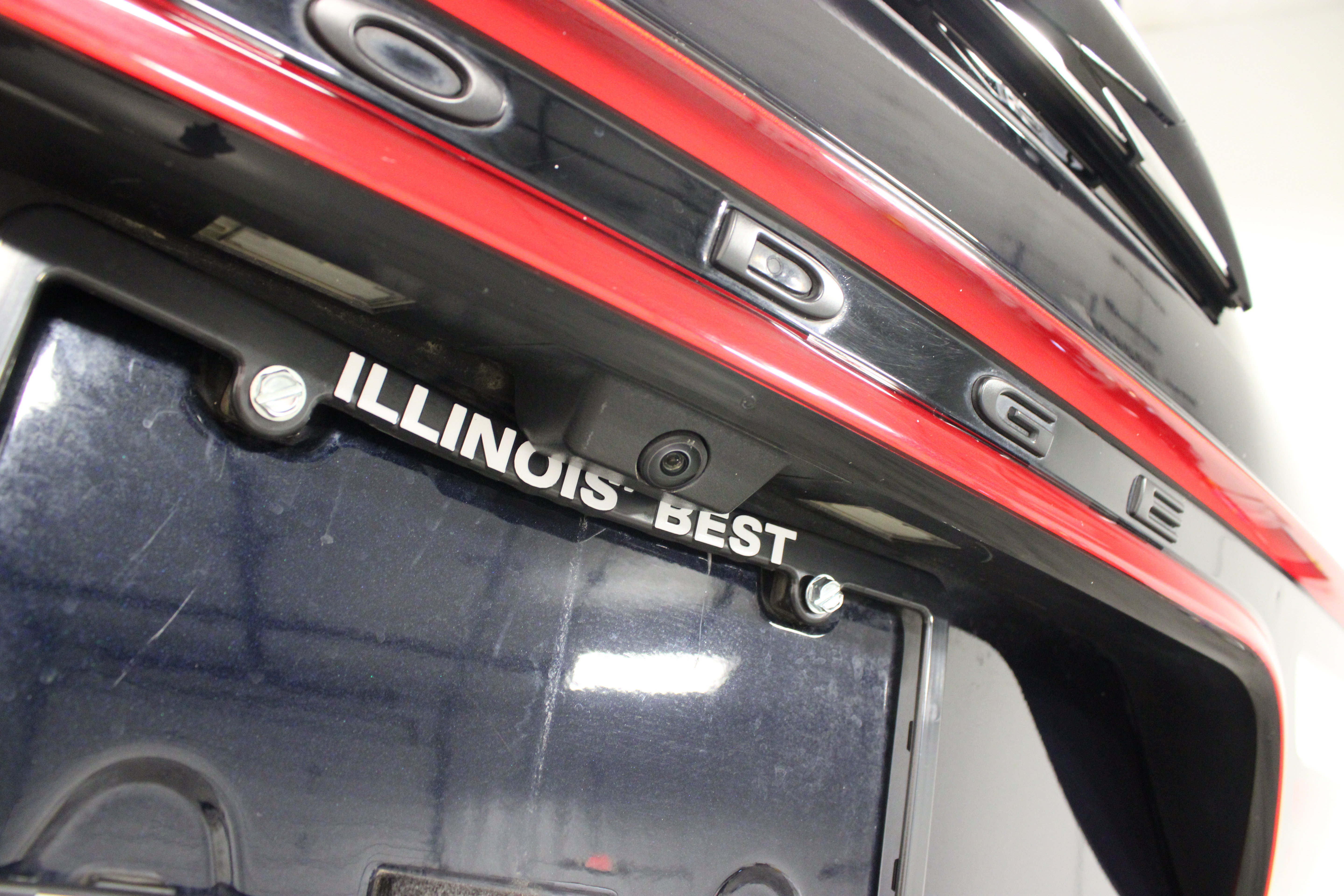 Used 2023 Dodge Durango GT RWD image 12