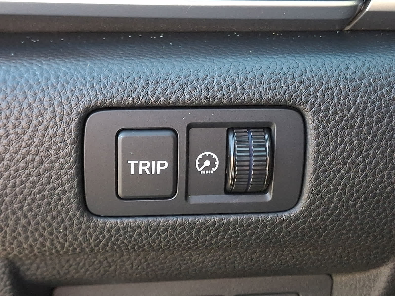 Certified 2020 Honda Accord EX image 26