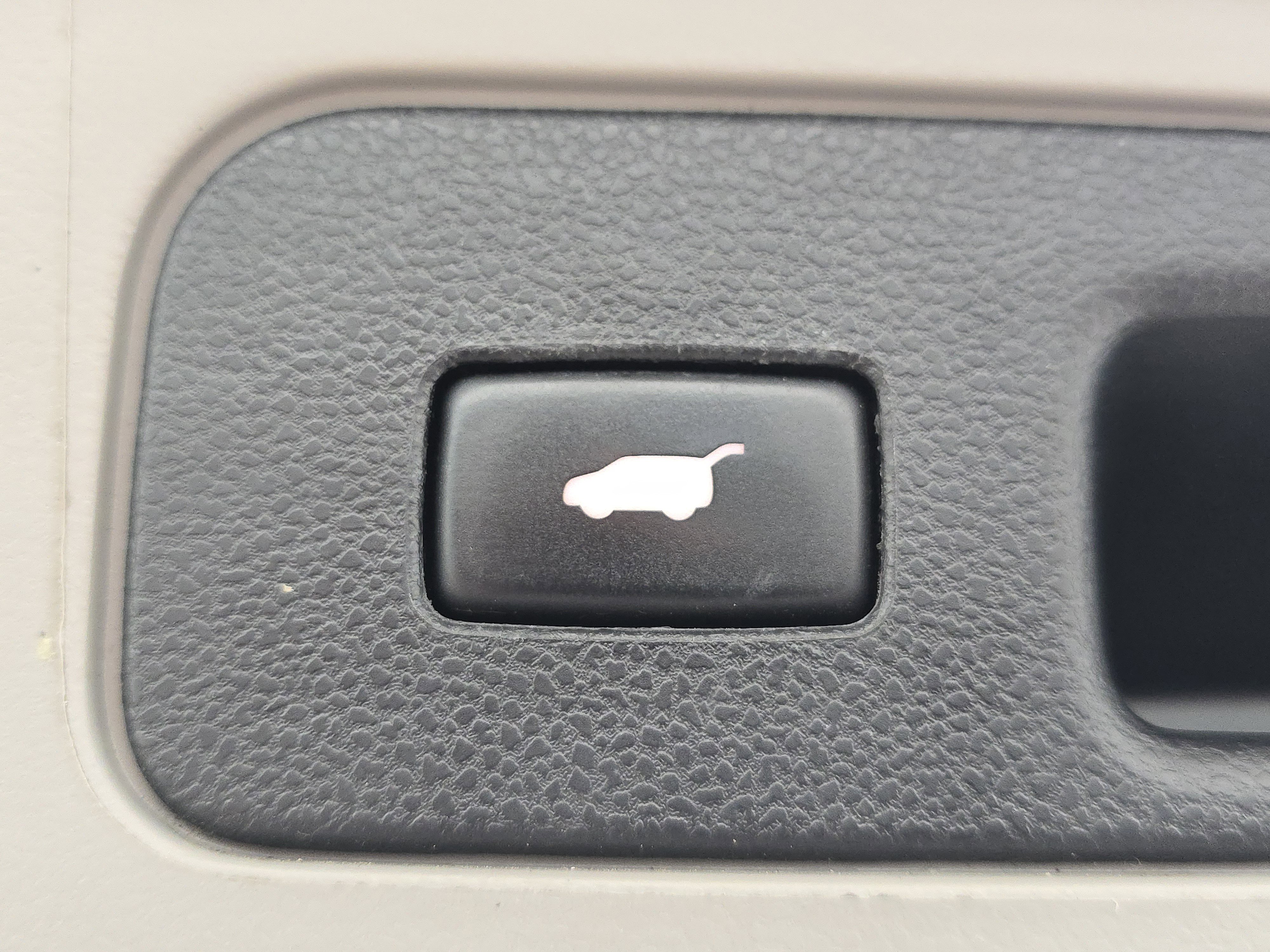 Used 2012 Honda Pilot EX-L image 13