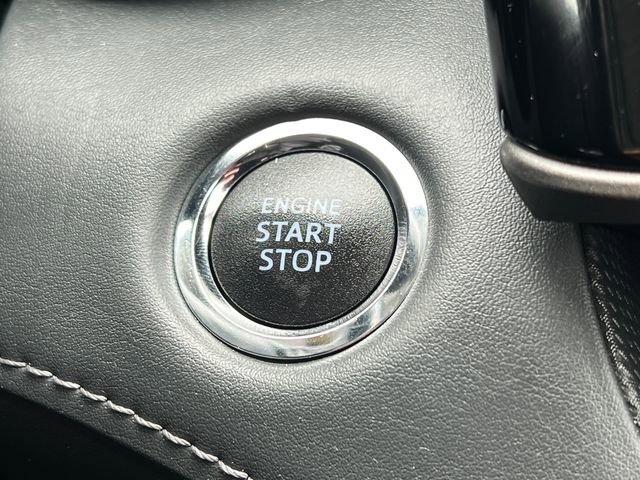 Used 2022 Toyota Highlander XLE image 33