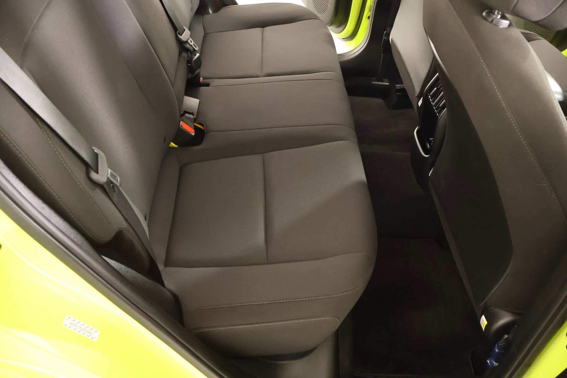 Used 2024 Hyundai Kona SEL w/ Convenience Package image 14