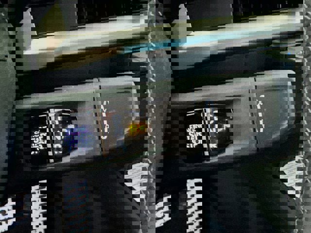 New 2027 Kia Telluride X-Line SX Prestige AWD/4WD image 20