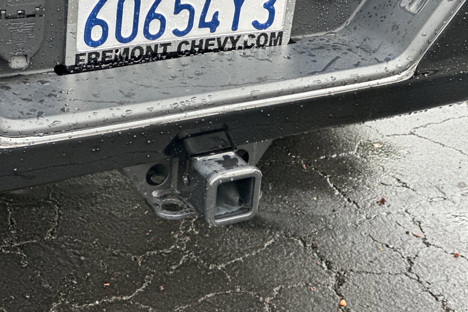 Used 2024 GMC Sierra 1500 Elevation RWD image 54