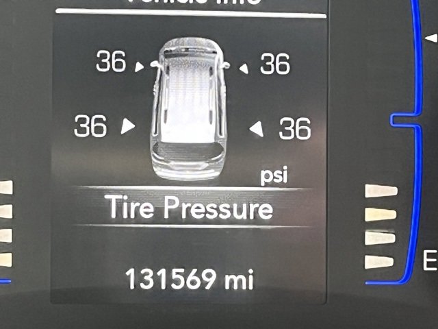 Used 2018 Chrysler Pacifica Touring-L image 42