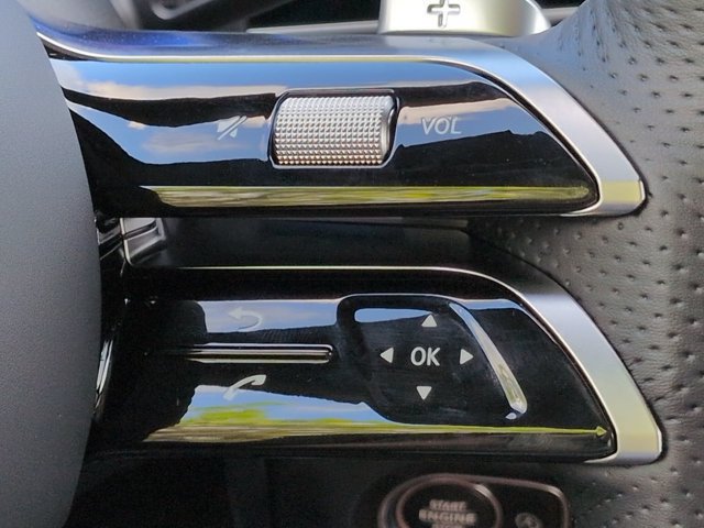 New 2027 Mercedes-Benz GLE 450 4MATIC image 26