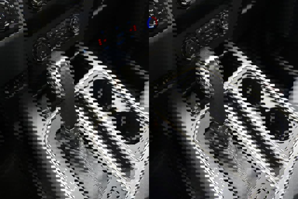 Used 2020 Ford F150 Raptor w/ Equipment Group 801A Mid image 34