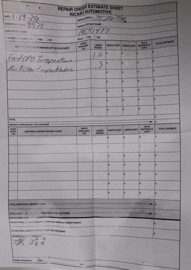 Certified 2025 Ford Mustang GT Premium image 5