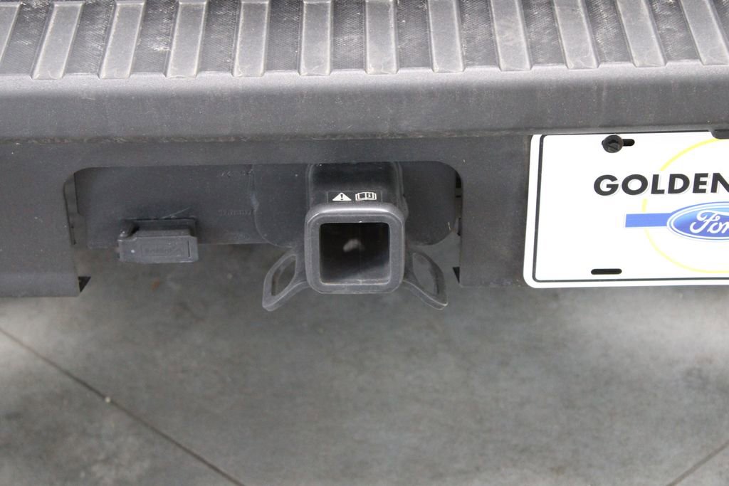 Used 2024 Ford Maverick Tremor w/ Tremor Off-Road Package image 14