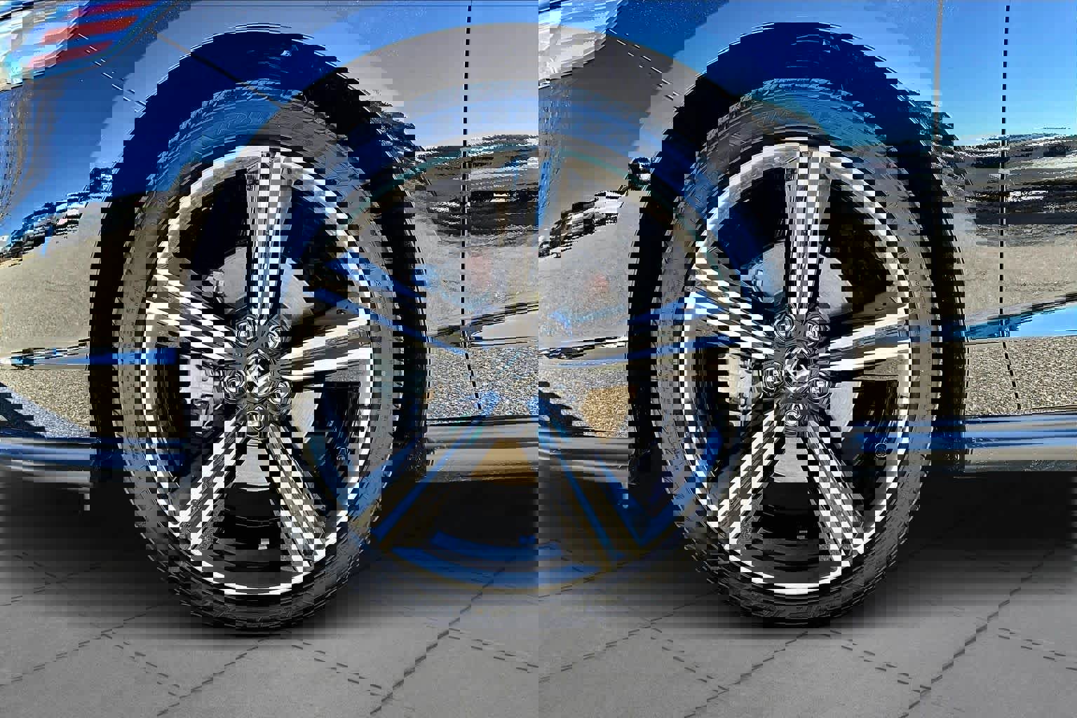 Used 2025 Honda Accord Sport image 11