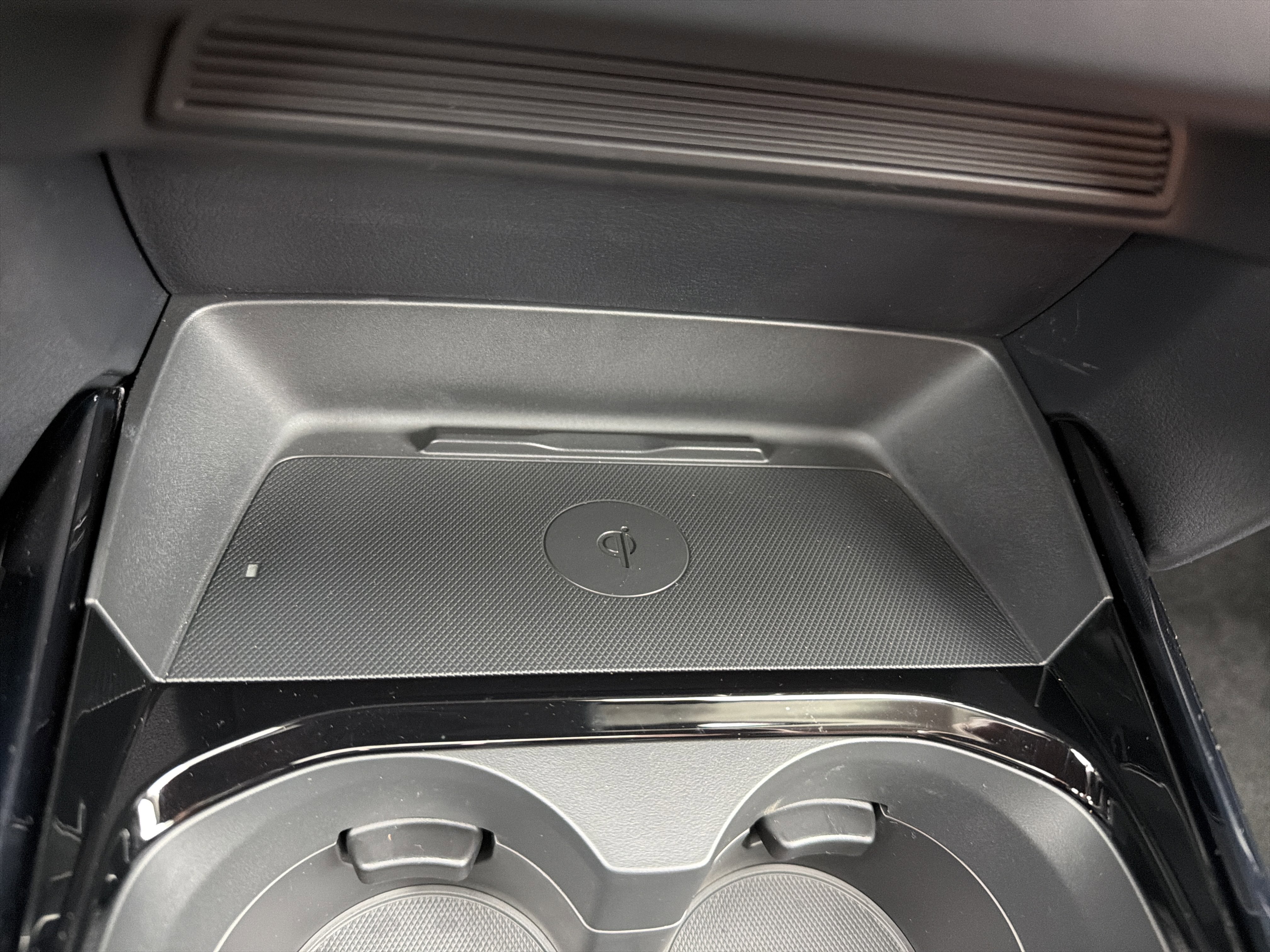 Used 2025 MAZDA CX-30 Carbon image 24