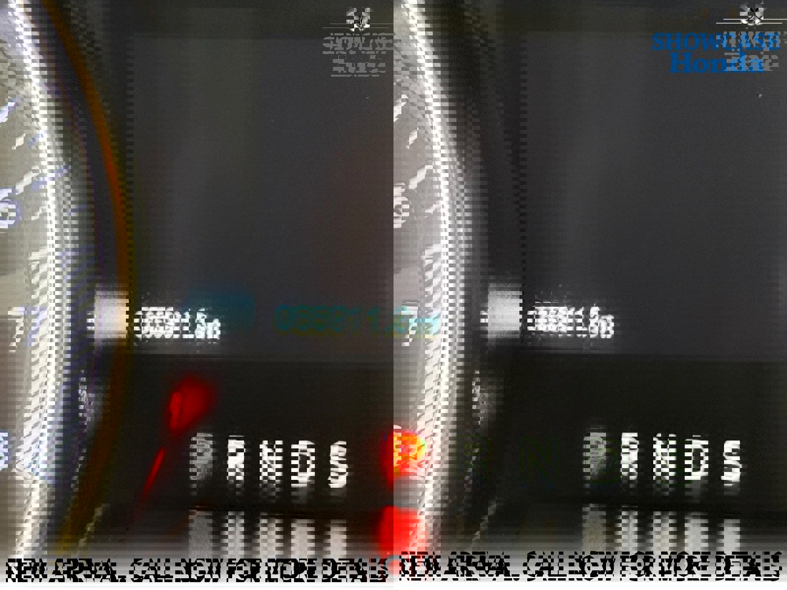 Used 2020 Ford Mustang Premium image 10