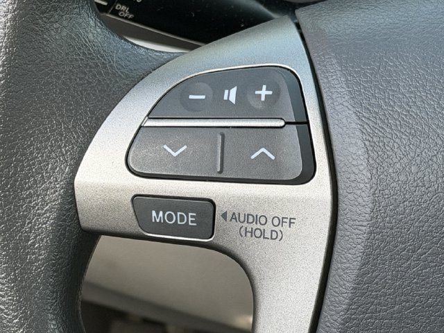 Used 2009 Toyota Camry LE FWD image 13