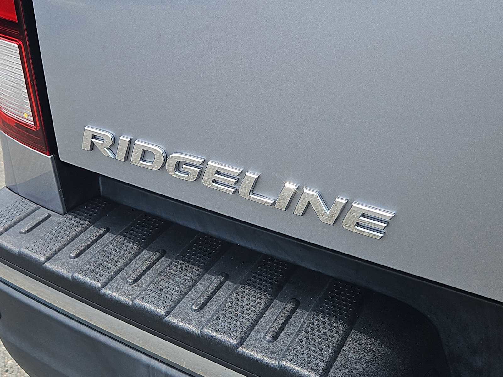 Used 2019 Honda Ridgeline RTL-E image 6