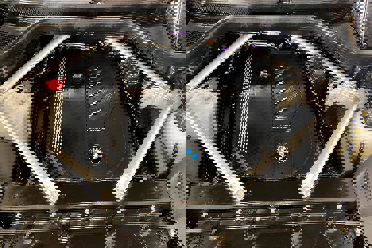 Used 2023 BMW X5 xDrive40i w/ Premium Package image 29