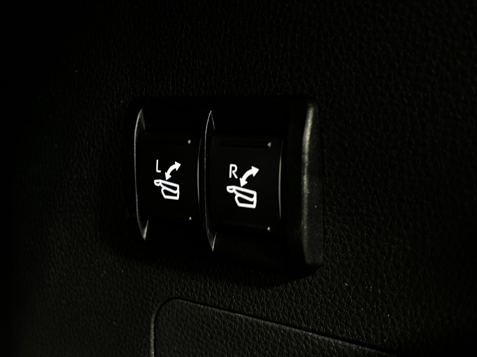 New 2026 Toyota Sequoia Capstone AWD/4WD image 30