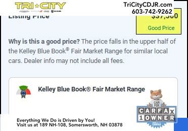 Used 2024 Honda Ridgeline Black Edition image 11