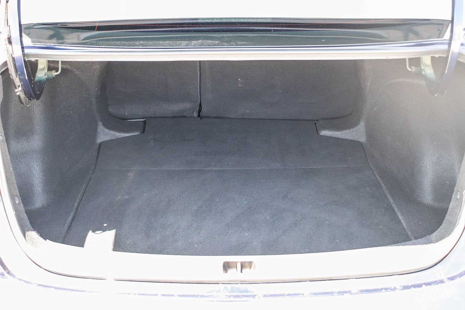 Used 2023 Toyota Corolla LE FWD image 25